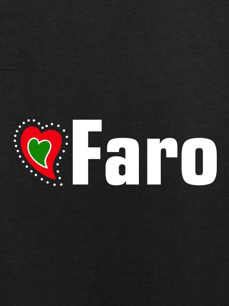 faro