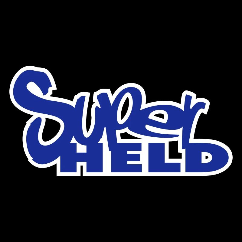 superhero