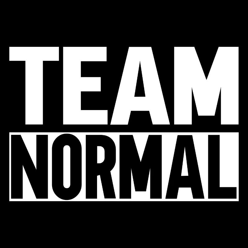Équipe Normale