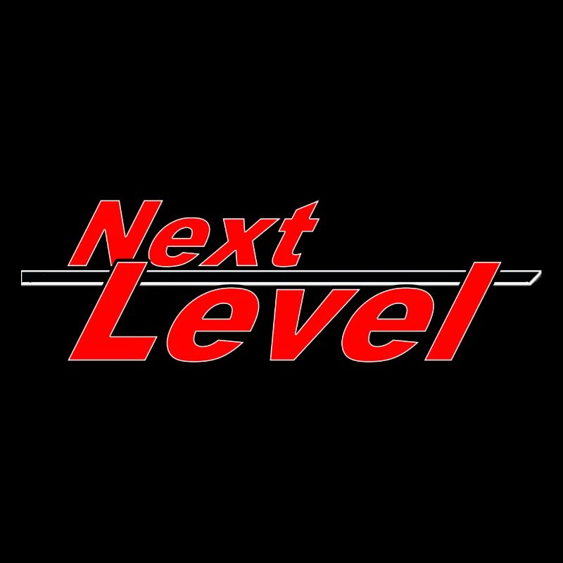 NextLevel