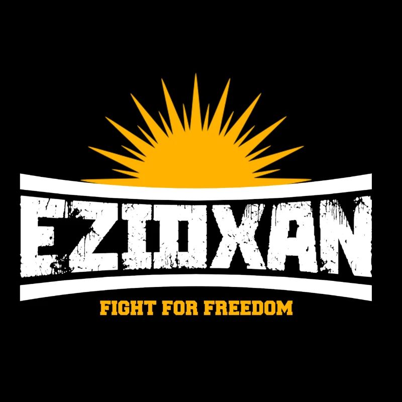 Lutter pour la liberté des Yézidis
