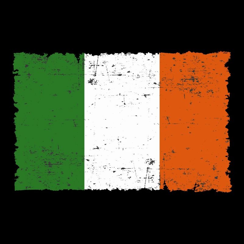 Irlande
