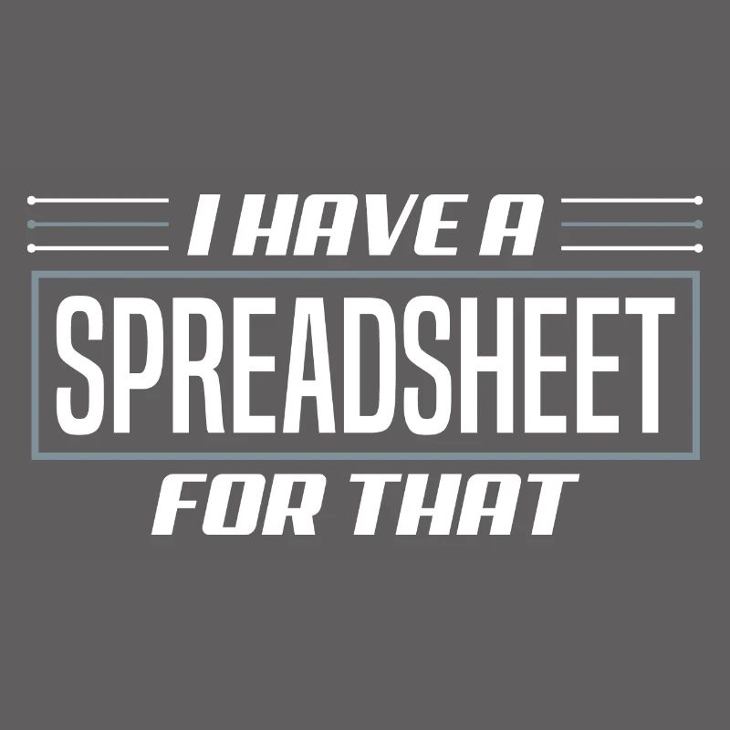 Data Analytics Data Engineering for a Data