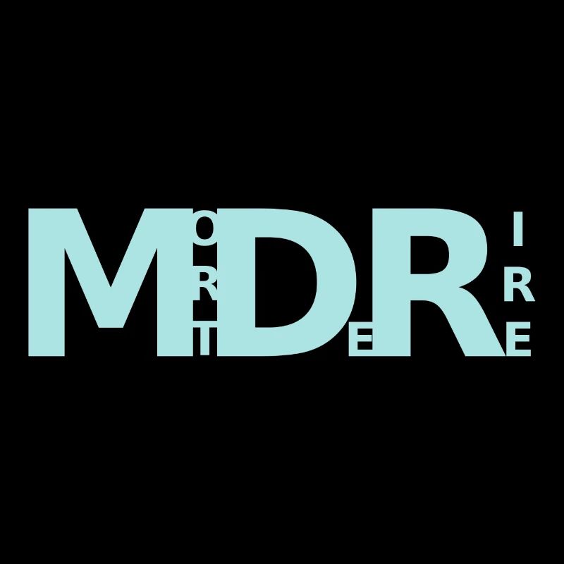 MDR3