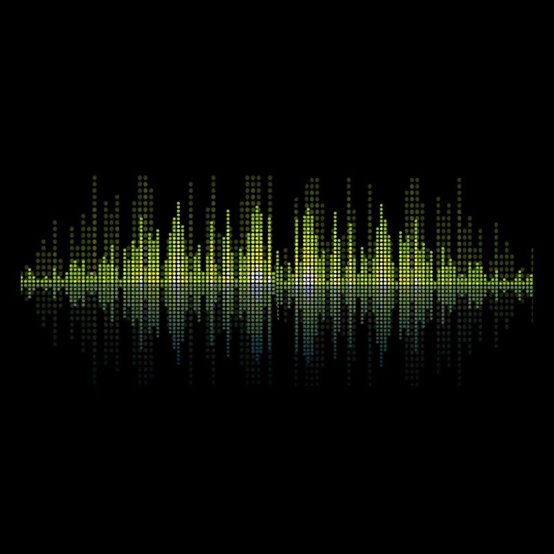 Equalizer