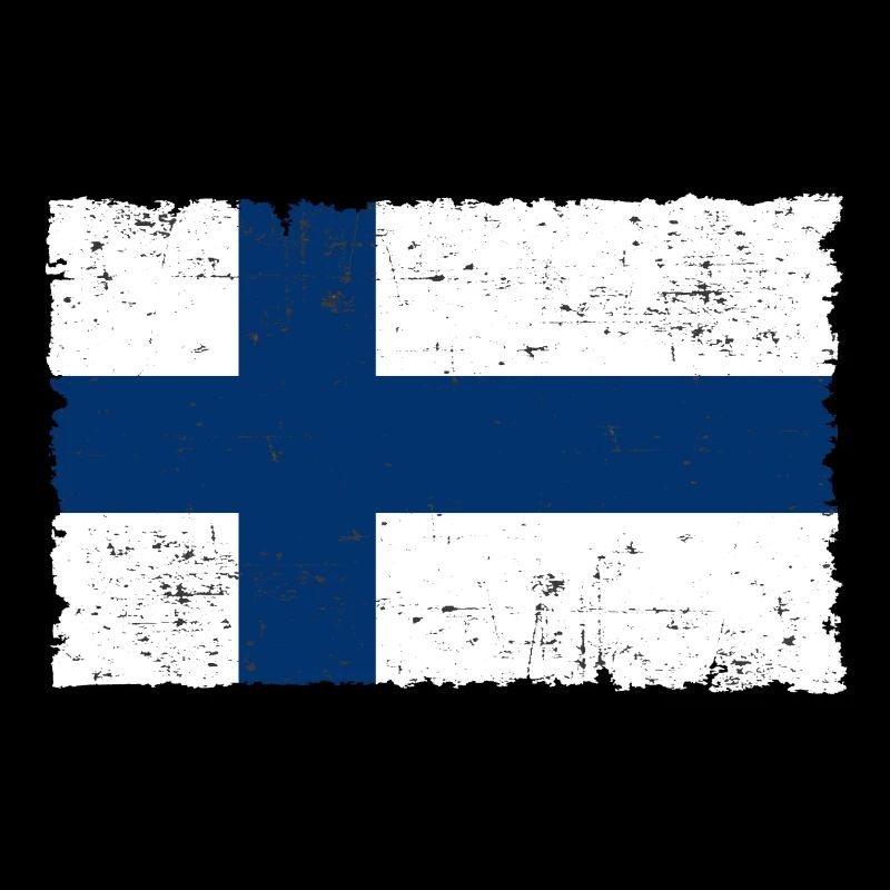 Finlande