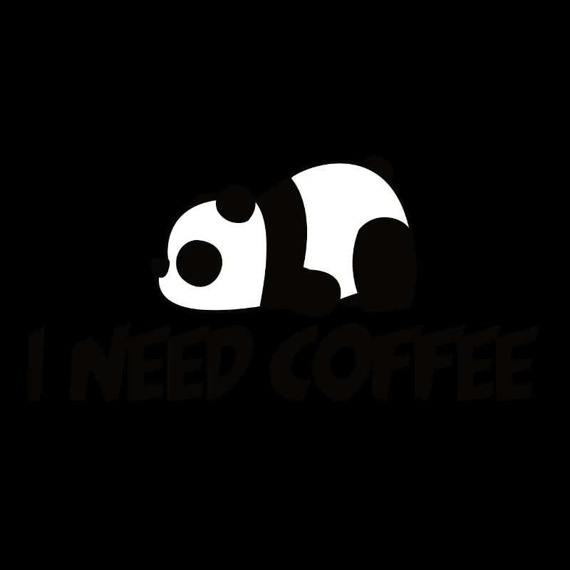 Café Panda