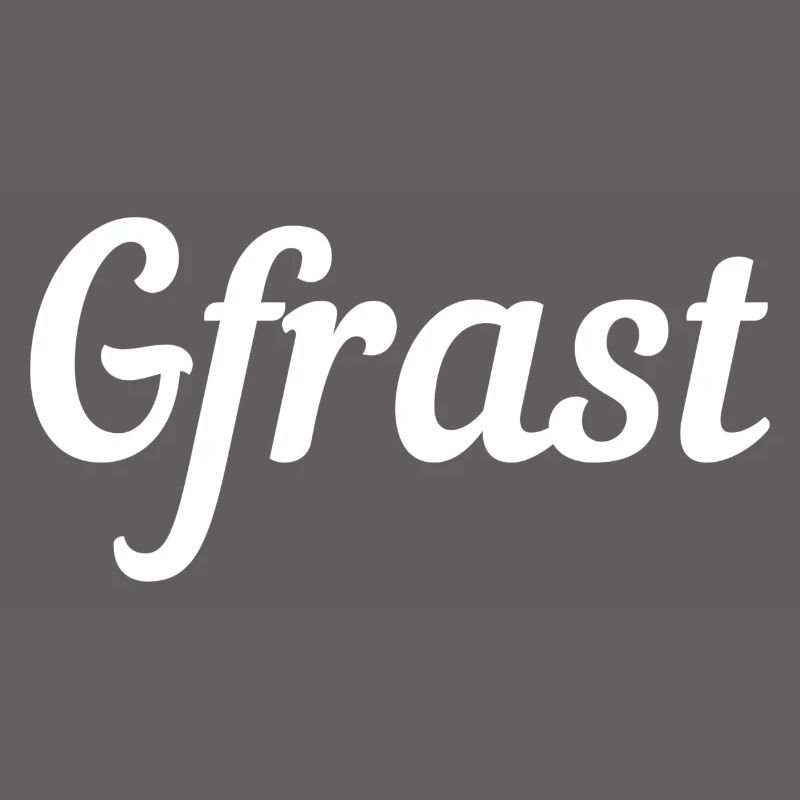 Viennese dialect "Gfrast"