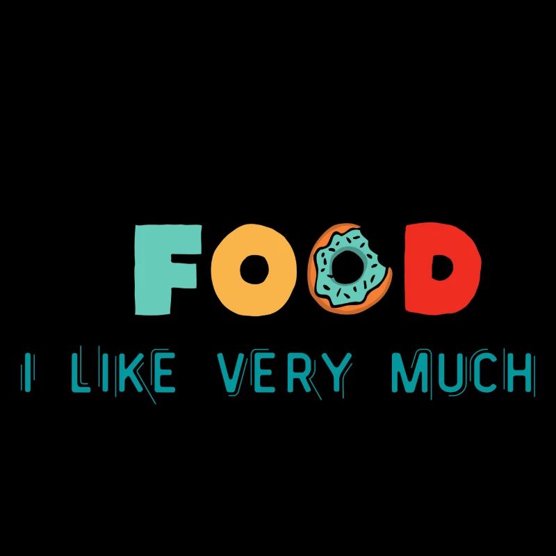 Alimentation