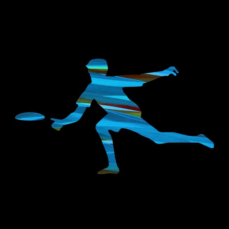 Frisbee, frisbee, sport,colorful,graffiti