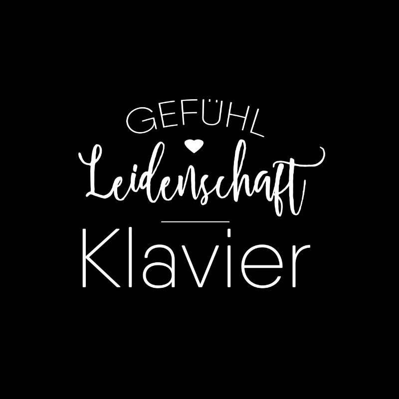 Klavier