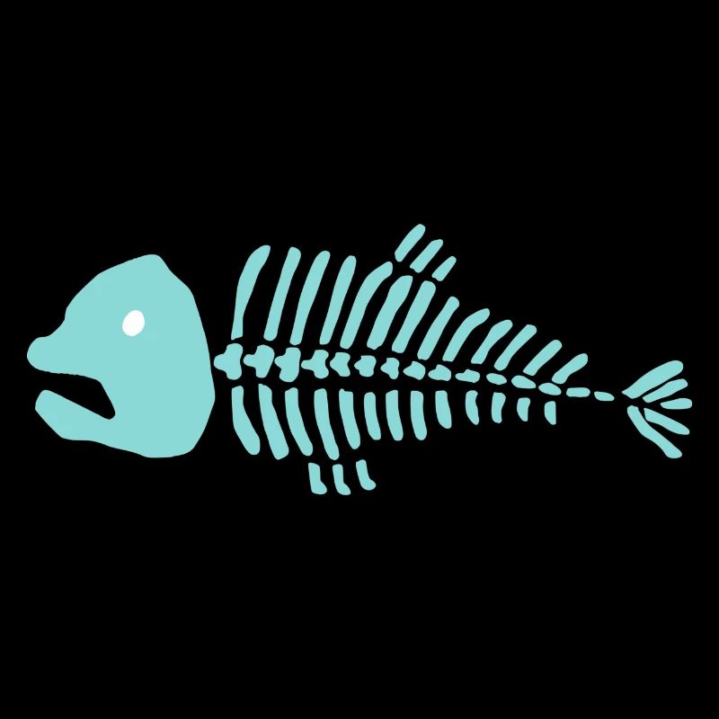 bonefish