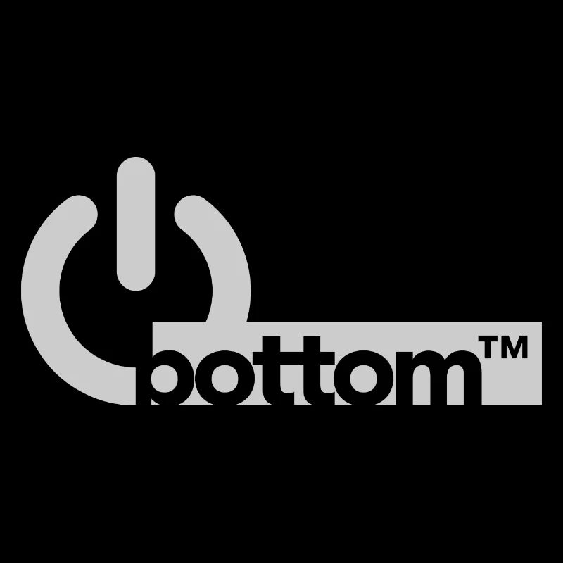 POWER bottom