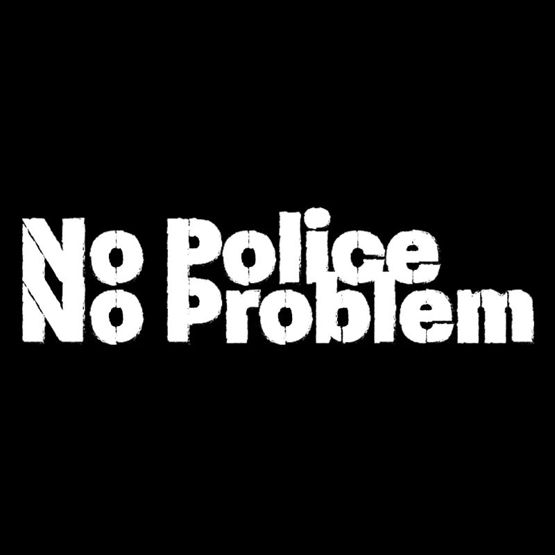 redbubble