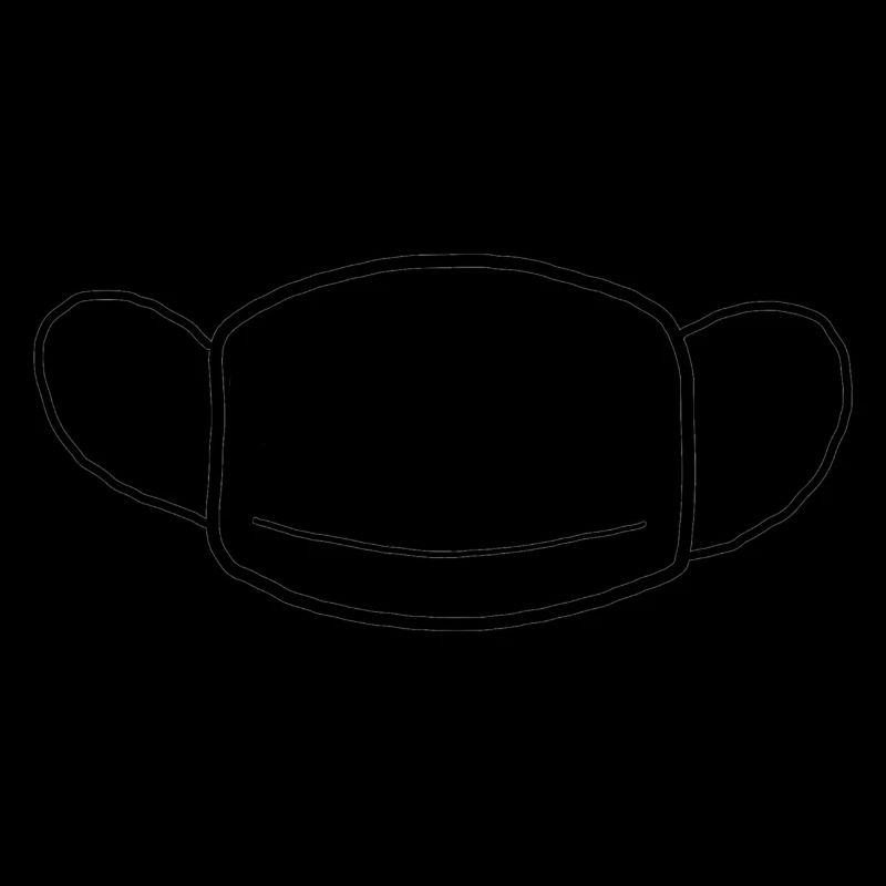 mask