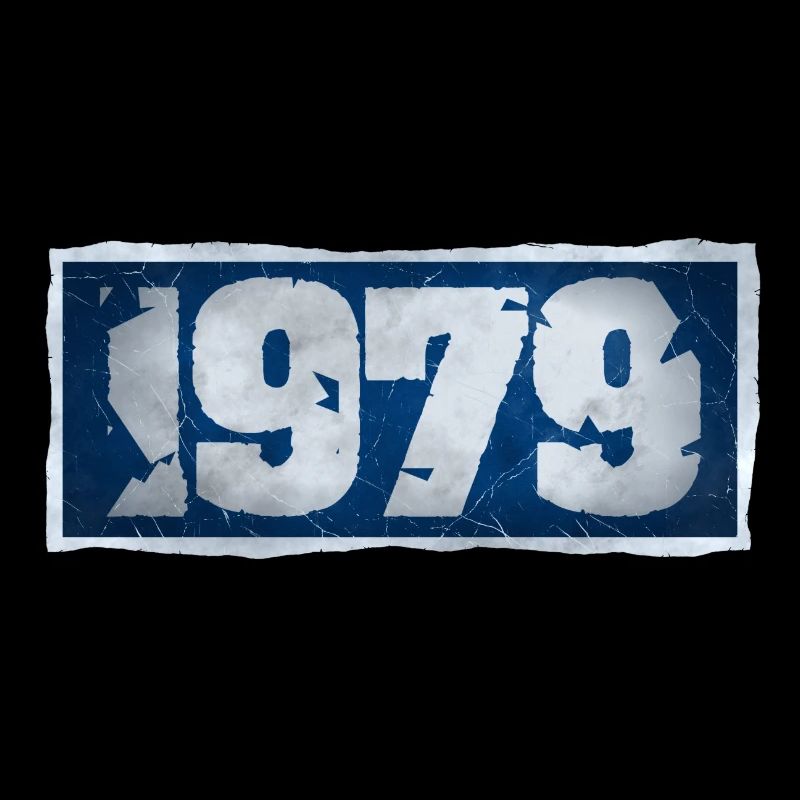 1979