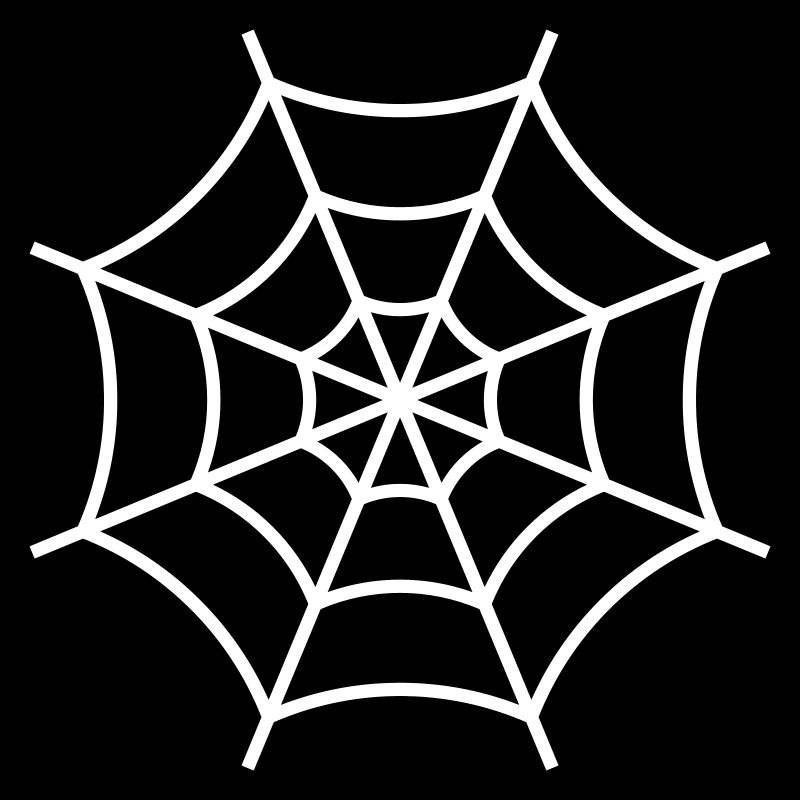 Cobweb