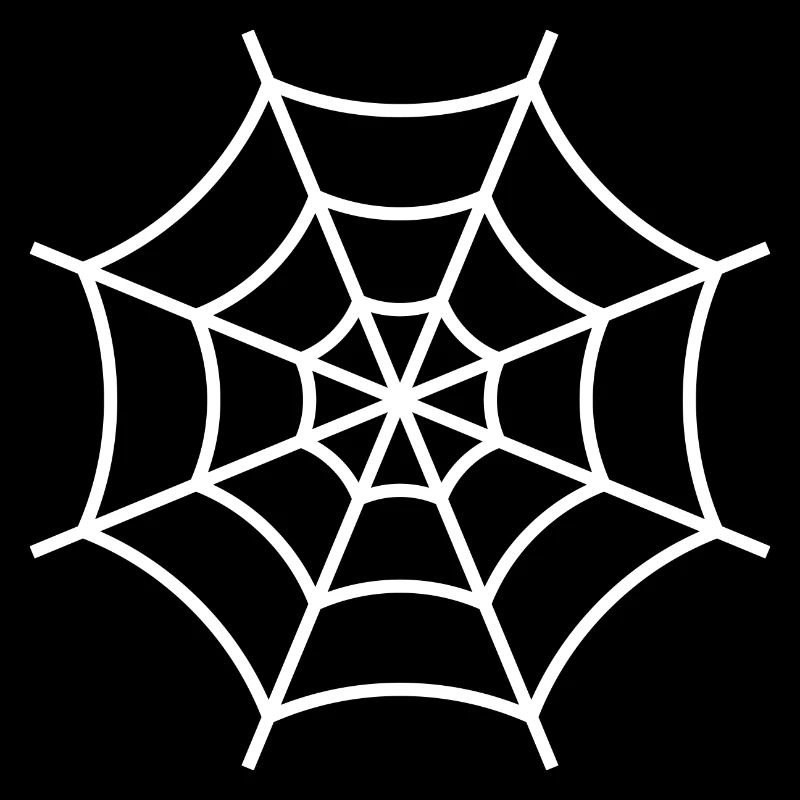 Cobweb