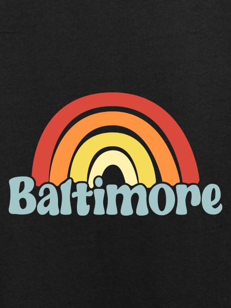 Baltimore