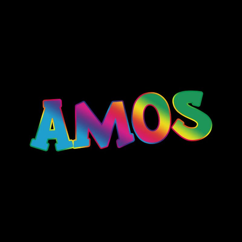 Amos