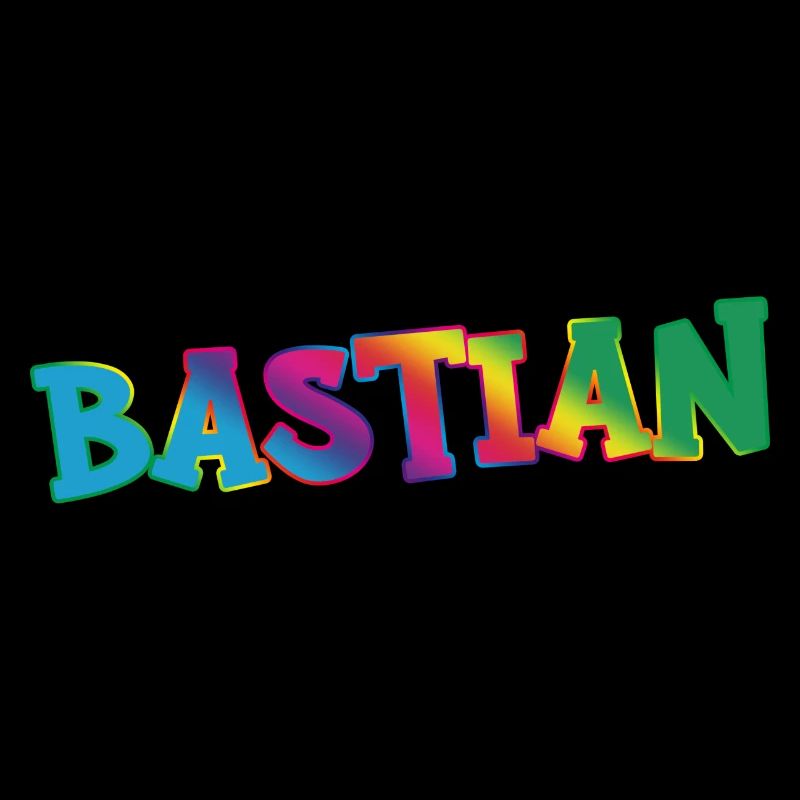 Bastian
