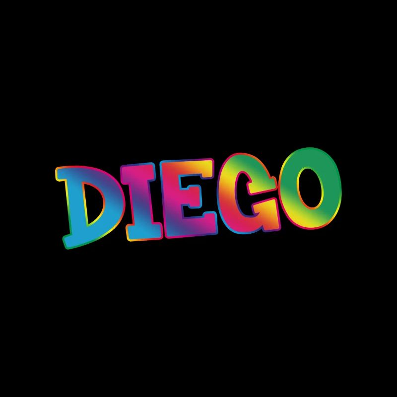 Diego