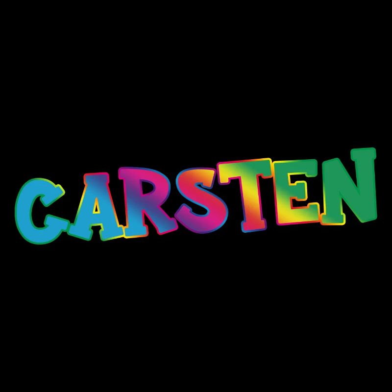 Carsten