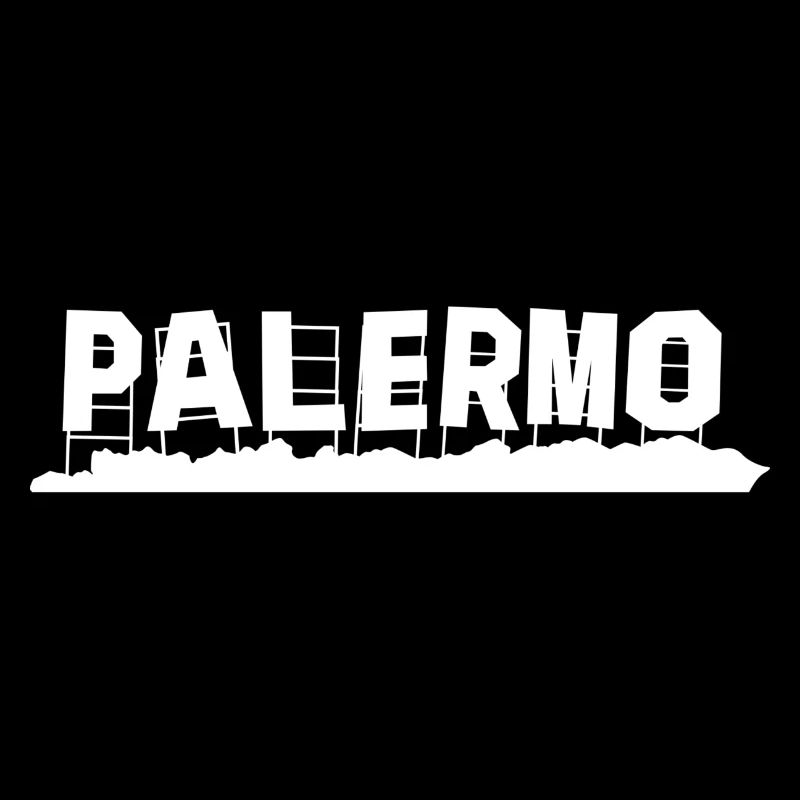 Palermo