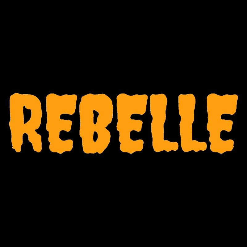 Rebellen