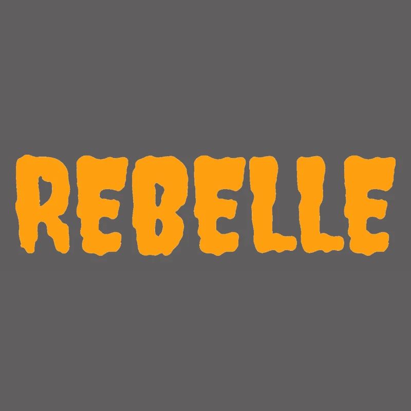 Rebel