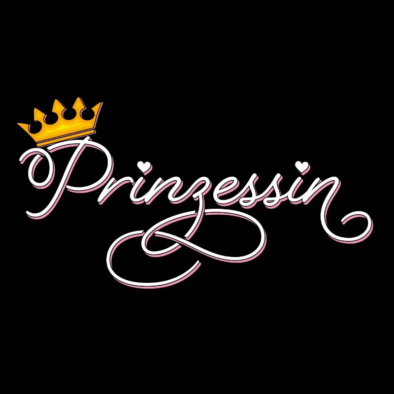 princesse