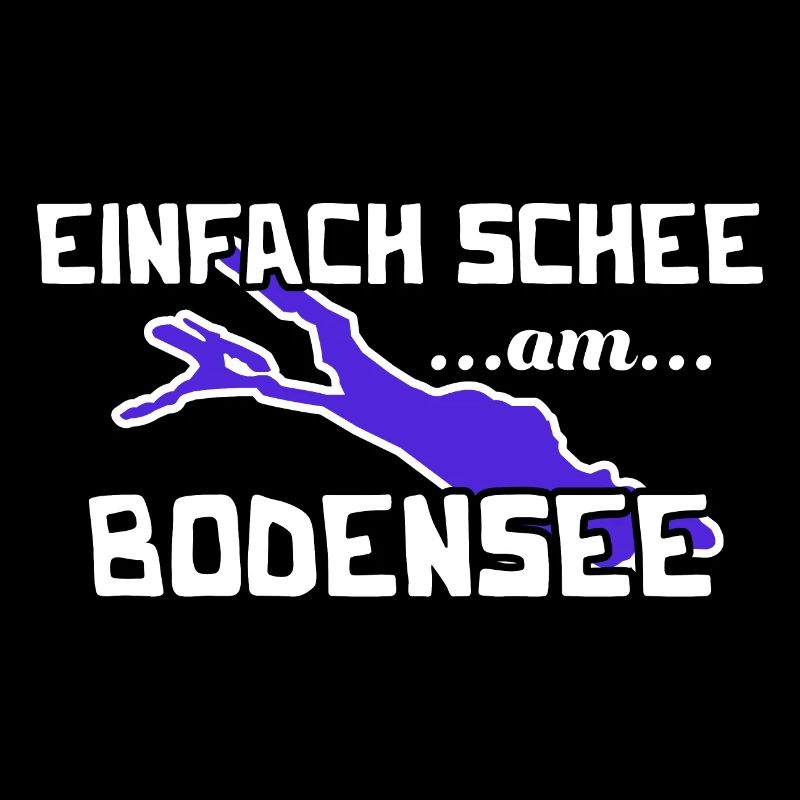Bodensee