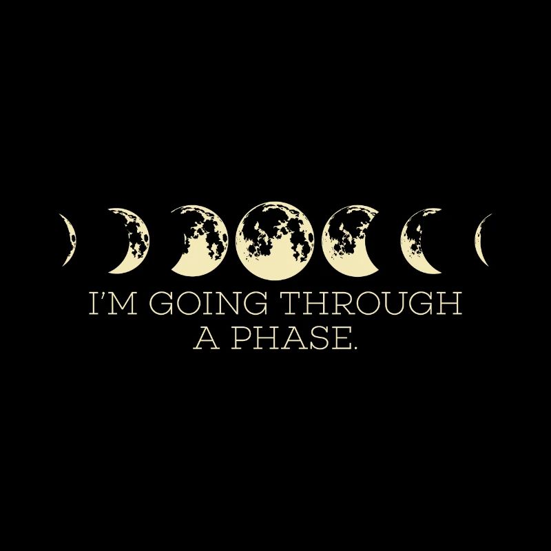 Lune