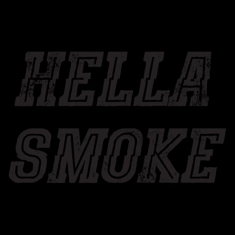 Weed Cannabis CBD Dicton