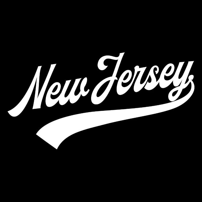 New Jersey