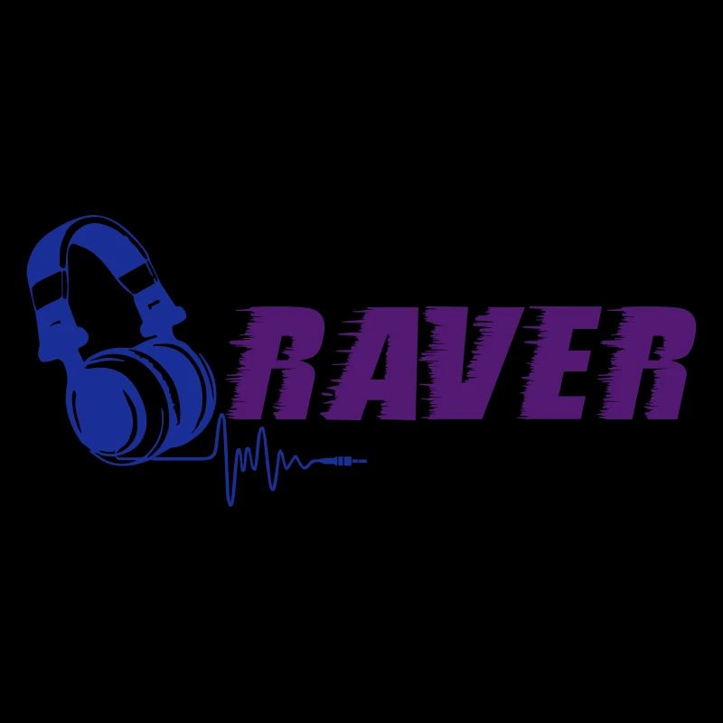 Raver
