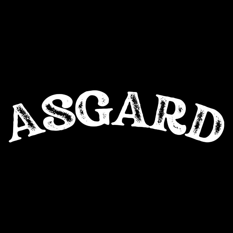 ASGARD