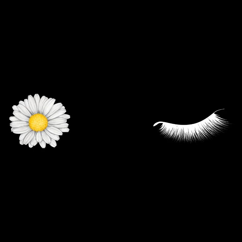 chamomile wink