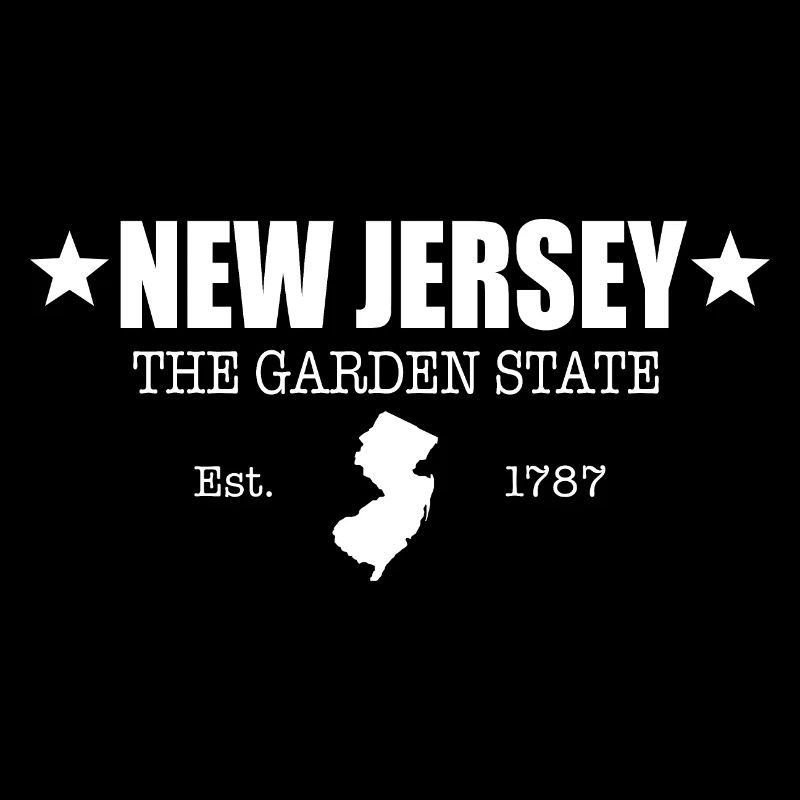 New Jersey