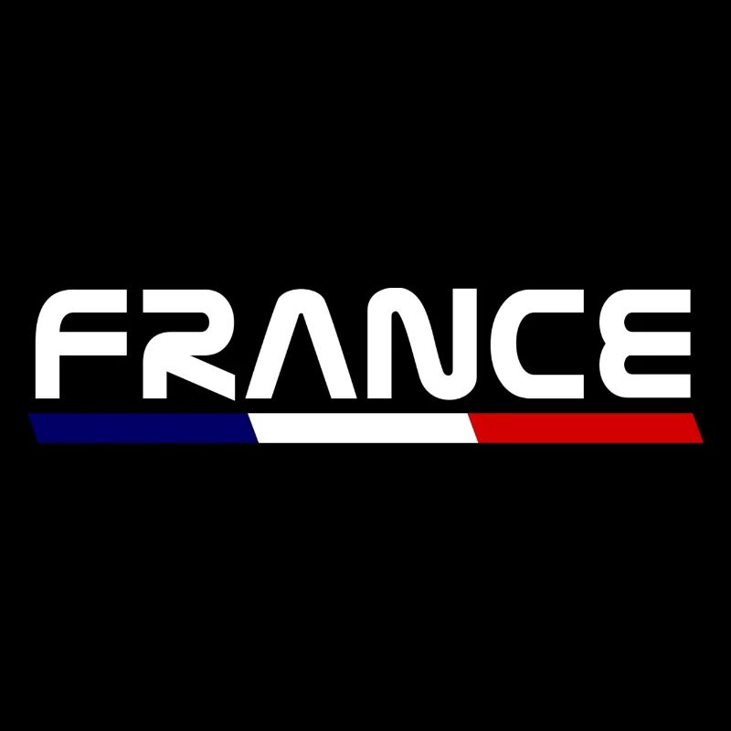 frankreich