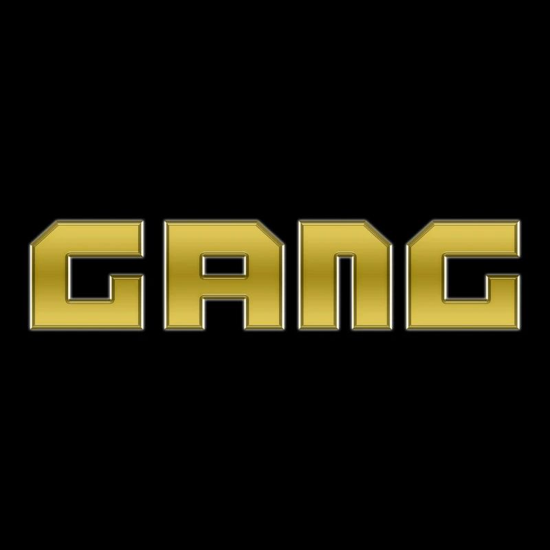 GANG