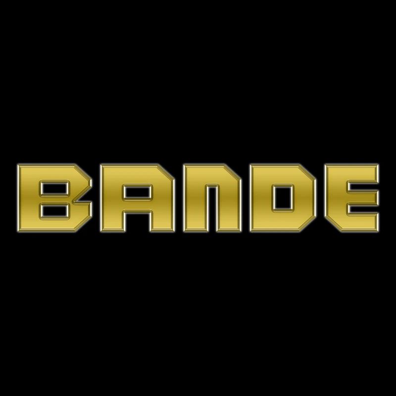 BANDE