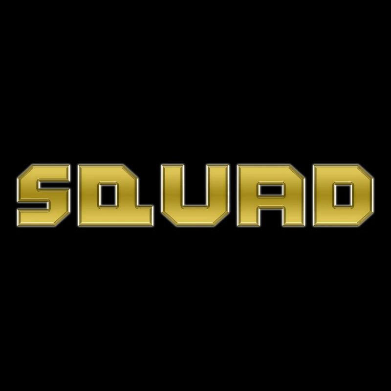 SQUAD