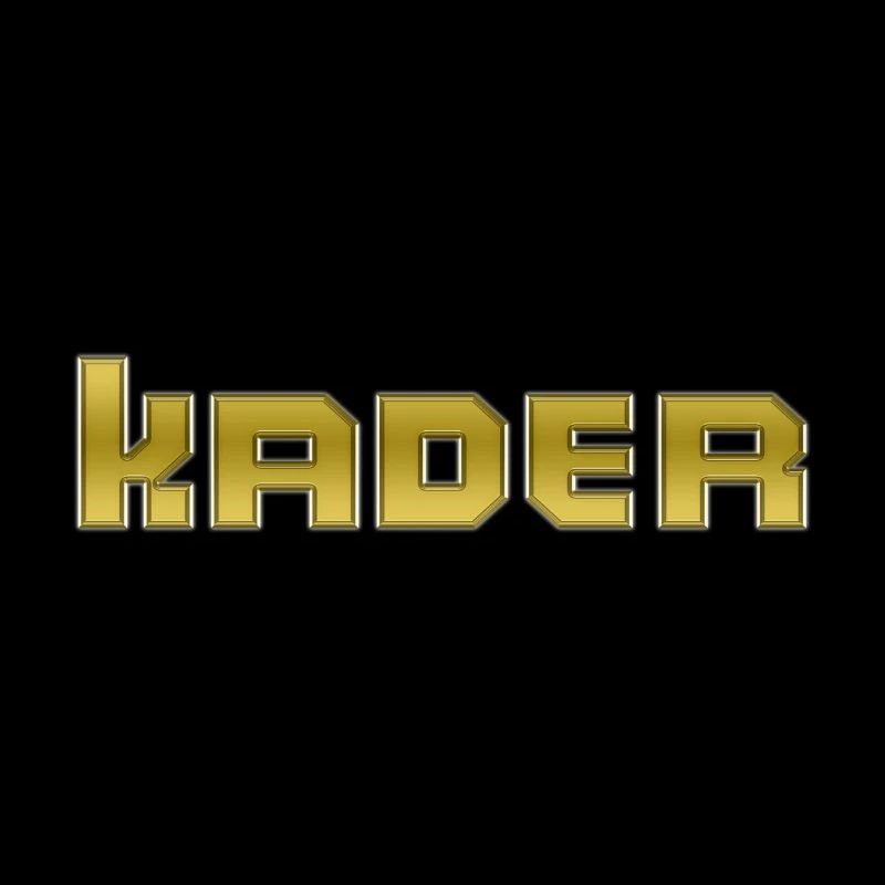 CADRE