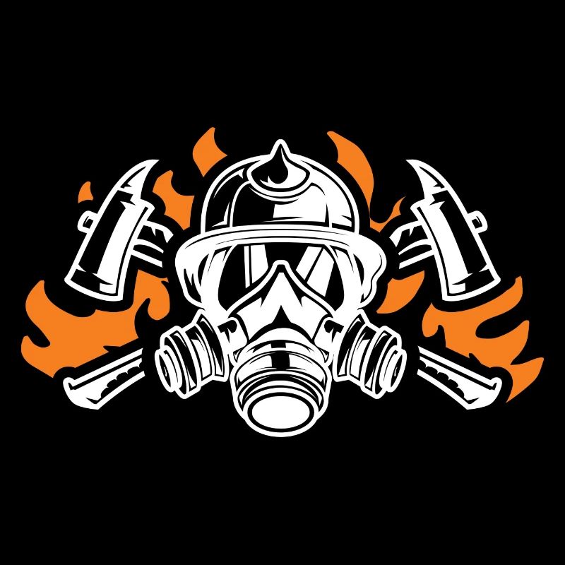 fire brigade
