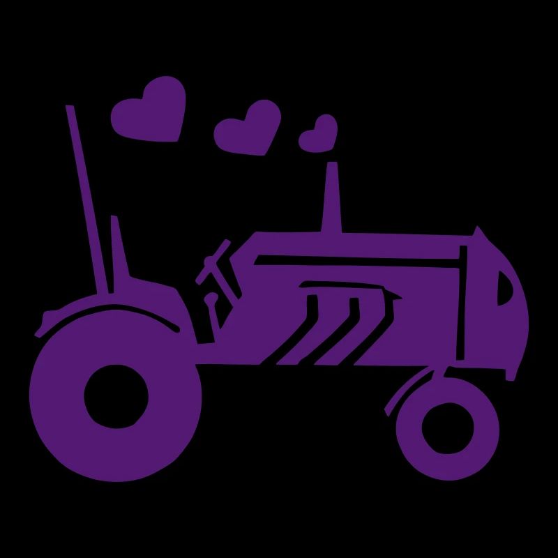 traktor_5