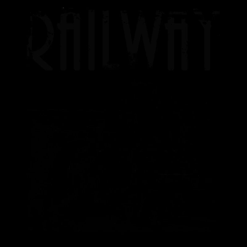 Railway