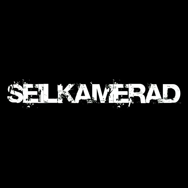 Seilkamerad