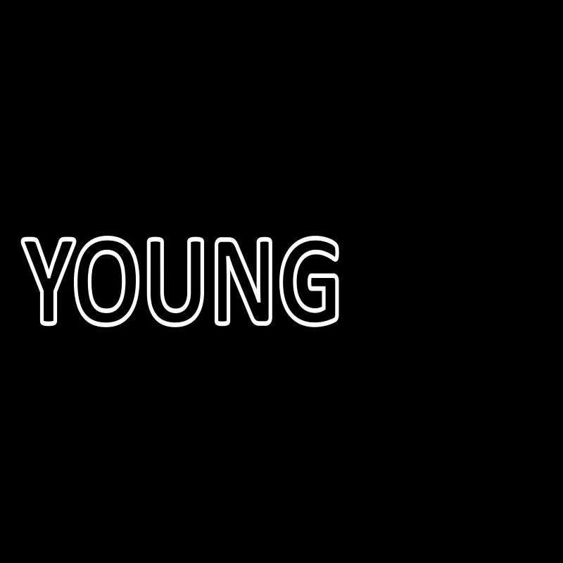 Youngster Jugendlicher Jugend Jugendliche