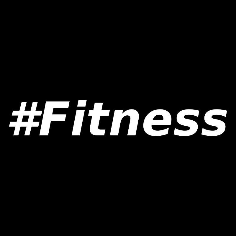Remise en forme